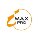 Imax pro